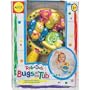 Alex Toys Rub A Dub Bugs In The Tub