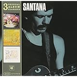 Original Album Classics