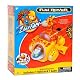 Zhu Zhu Pets Zhu Fari Fun Rover Vehicle with Baby
