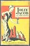 Jolly Jacob and other stories