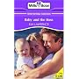 Baby and the Boss (Mills & Boon 100th Birthday Collection)