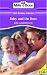 Click here to Compare Prices of Baby and the Boss (Mills & Boon 100th Birthday Collection)