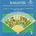 Classical Music : Romantiek: 19th Century Nederlander Music (Nederlandse Componisten in De 19 Eeuw)