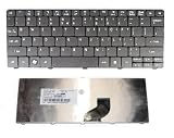 BRAND NEW FOR ACER ASPIRE ONE D255E-13DQkk LAPTOP NETBOOK KEYBOARD US LAYOUT BLACK COLOUR