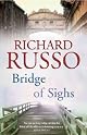 Bridge of Sighs