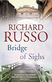 Bridge of Sighs
