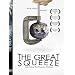 The Great Squeeze: surviving the human project