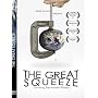 The Great Squeeze: surviving the human project