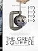 The Great Squeeze: surviving the human project
