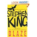 Blaze