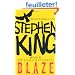 Blaze