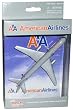 Daron Worldwide Trading RT1664 American Airlines Single Plane