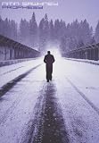 Nitin Sawhney - Prophesy [DVD]