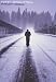 Nitin Sawhney - Prophesy von Nitin Sawhney - alle Infos