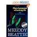 More Language of Letting Go: 366 New Daily Meditations (Hazelden Meditation Series)