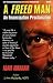 A Freed Man: An Emancipation Proclamation at Amazon Books: 51qxzbVZdQL._SL75_
