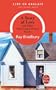A Story of Love (Ldp LM.Unilingu) (French Edition)