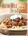 EatingWell on a Budget (EatingWell)
