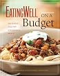 EatingWell on a Budget (EatingWell)