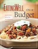 EatingWell on a Budget (EatingWell)