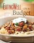 EatingWell on a Budget (EatingWell)