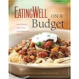 EatingWell on a Budget (EatingWell)