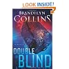 Double Blind: A Novel