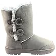 ladies moon boots