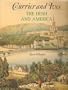 Currier and Ives: The Irish and America