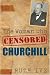 Books : The Woman Who Censored Churchill