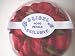 Rose Petals - 164 Pieces - (in Box)