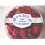 Rose Petals - 164 Pieces - (in Box)