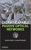 Gigabit-capable Passive Optical Networks