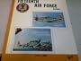 Fifteenth Air Force Story ... in World War II