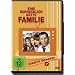 Eine schrecklich nette Familie - Siebte Staffel [3 DVDs]