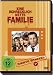 Eine schrecklich nette Familie - Staffel 7 [Edizione: Germania]