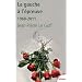 La gauche � l'�preuve : 1968-2011