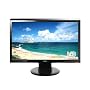 Asus VH238T 58,5cm (23 Zoll) LED Monitor (VGA, DVI&hellip von ASUS Computer