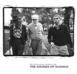 Beastie Boys Anthology: The Sounds of Science