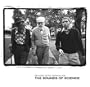 Beastie Boys Anthology: The Sounds of Science