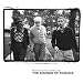 Beastie Boys Anthology: The Sounds of Science