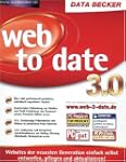 Web to Date 3.0 [import allemand]