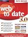 Web to date - (version 3.0 ) - ensemble complet - 1 utilisateur - Win