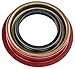 JEGS 612104 Pinion Seal Fits: