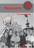 Bayswater 3 Practicebook.
