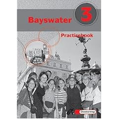 Bayswater 3 Practicebook.