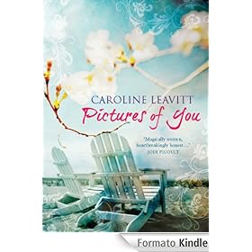 Pictures of You