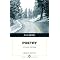 ENGL 3150.001 -- Intermediate Creative Writing: Poetry