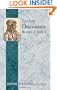 Discourses (Books 1 and 2) (Dover Philosophical Classics)