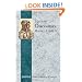 Discourses (Books 1 and 2) (Dover Philosophical Classics)